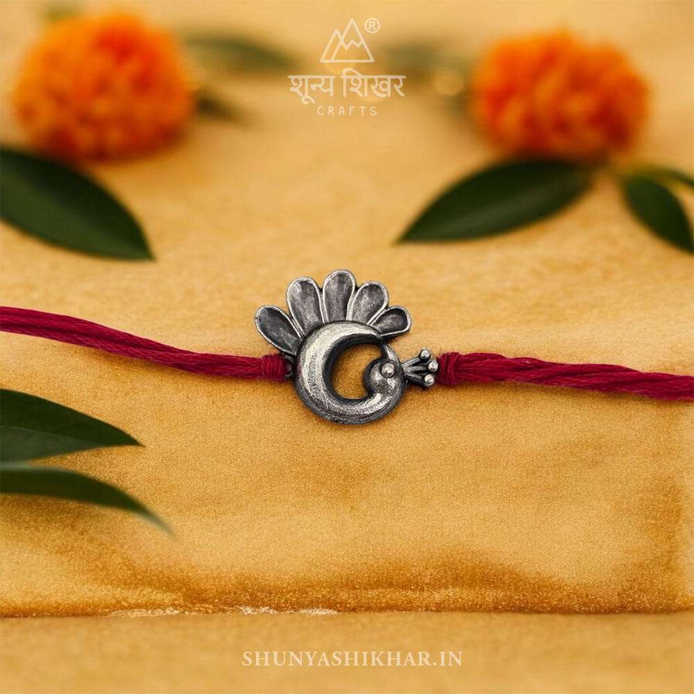 shiki∞project　志鬼陰謀　Kagrra,　一志　受注生産　ネックレス shiki∞project 志鬼陰謀 Kagrra, 一志 受注生産 ネックレス